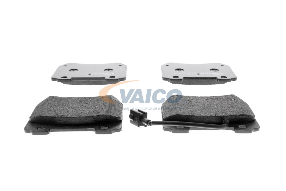 Köp billiga original Bromsbelägg V24-0149 jämförbara med 77364900 OEM nummer på nätet