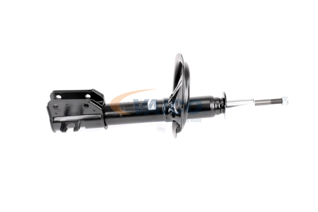 Köp billiga original Stötdämpare V24-0158 jämförbara med 7752624 OEM nummer på nätet