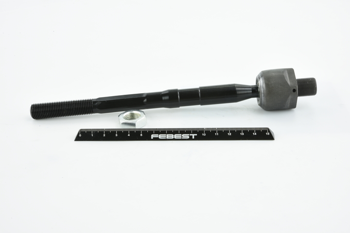 OEM Inner tie rod HONDA STEPWGN DBA-RK_ 485213J225, 4883065D00, 4883065D00000 from FEBEST - save money with our low prices