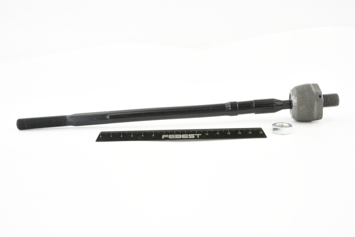 Kupite poceni originalno Aksialni zgib, jarmski drog 0722-RH, primerljivo z 4883054G00 OEM številke, prek spleta