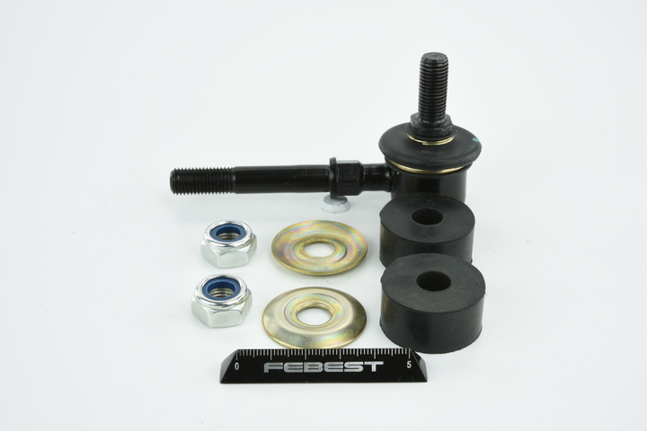 Kjøp billige originale Stabilisatorstag 0723-60A sammenlignbare med 4242085C00 OEM nummeret på nettet