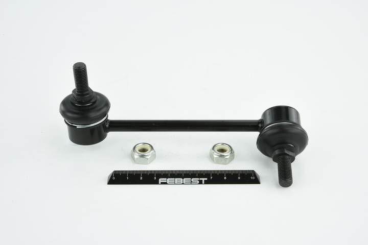 Køb billige originale Stabilisatorstang 0723-BALRL tilsvarende med 4664080F00 OEM numre online