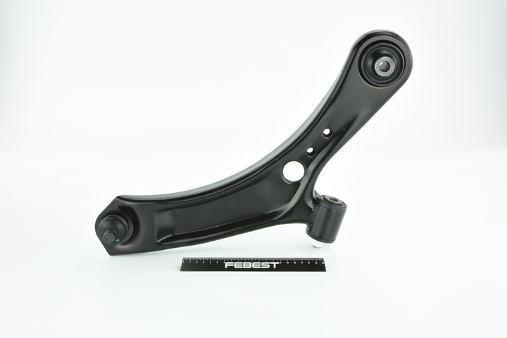 Įsigykite nebrangią originalią Vikšro valdymo svirtis 0724-SX4RH. sulyginama su 71750149 OEM numeriais internetu