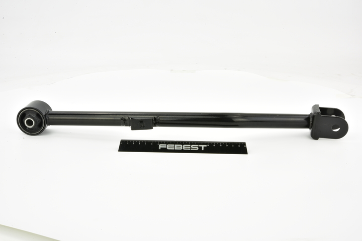 OE SUZUKI LIANA 2012 Suspension arms 4620054G20, 4520154G01, 4520260G00 from FEBEST