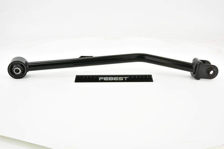 OE SUZUKI LIANA 2011 Control arm kit 4620054G10, 4520154G01, 4520260G00 from FEBEST