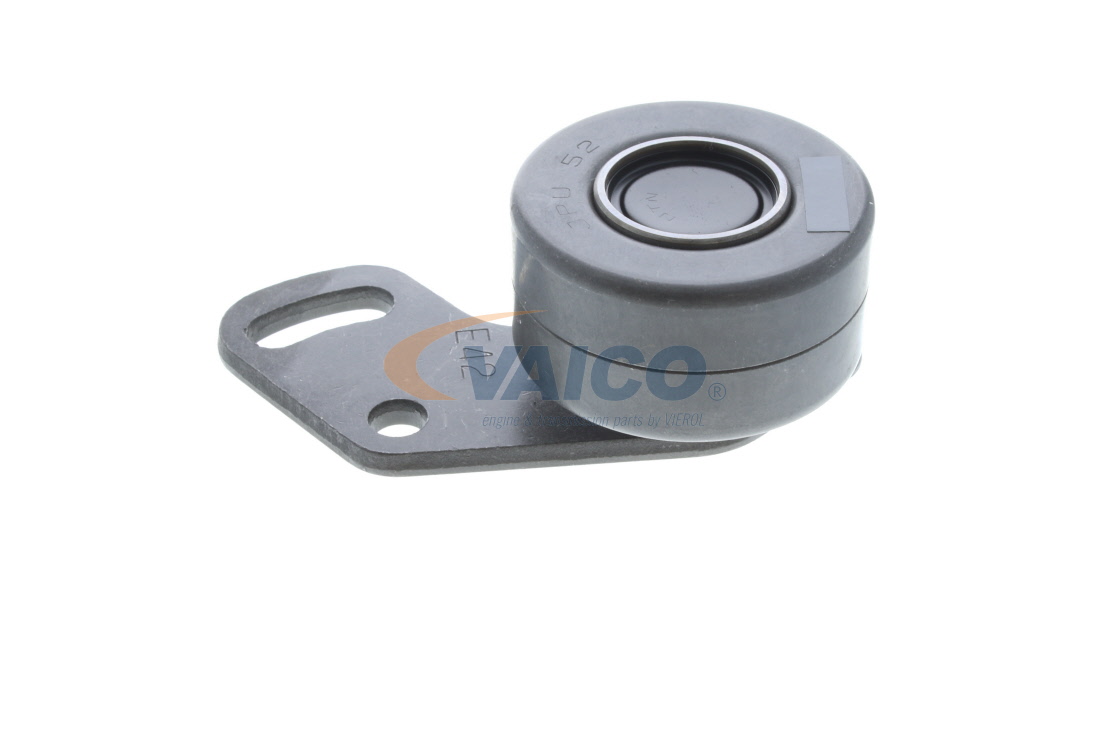 OEM Rola intinzator, curea distributie SUBARU Justy MPV 2024 13070KA010, 1281082000, 1281082001 VAICO