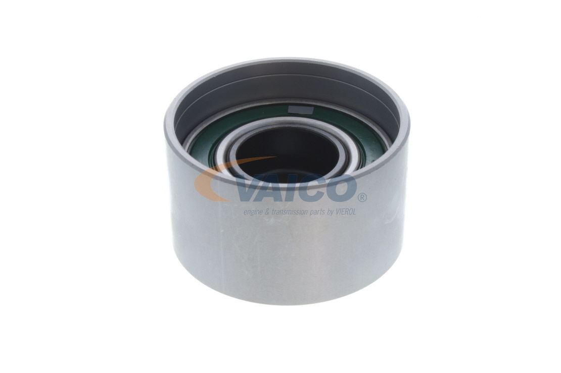 Ostke VAICO Seade- / juhtrull, hammasrihm Toode nr.: V63-0012 madala hinnaga 40,27 €