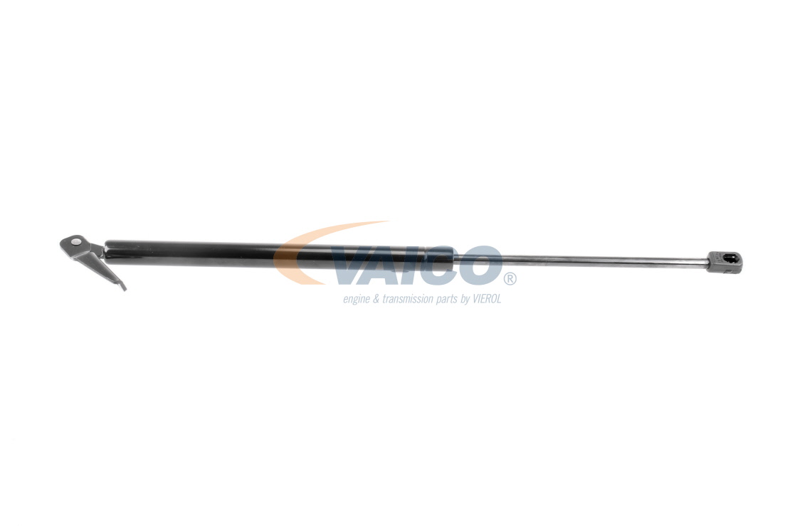 OEM Gasdämpare baklucka Subaru Legacy BG5 1999 60311AC002, 60330AC001, 60311AC000 VAICO