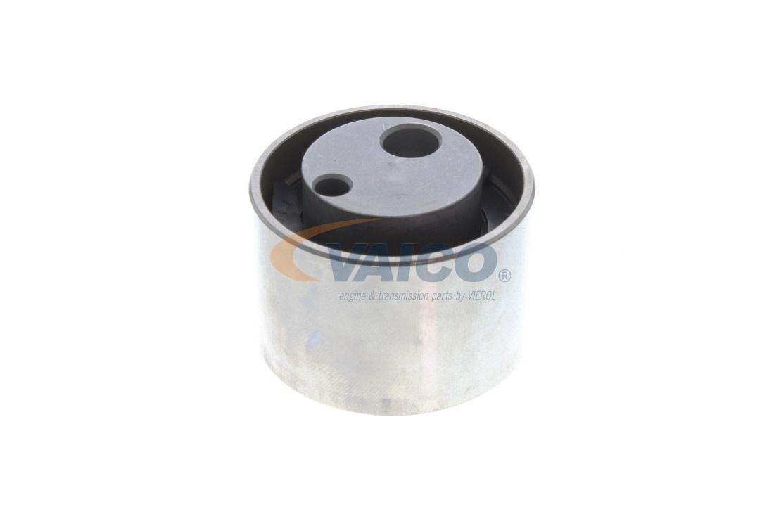 OEM Spanrol, distributieriem SUZUKI 1.0 50 PK Benzine 1281053B00 van VAICO online aan geweldige prijzen