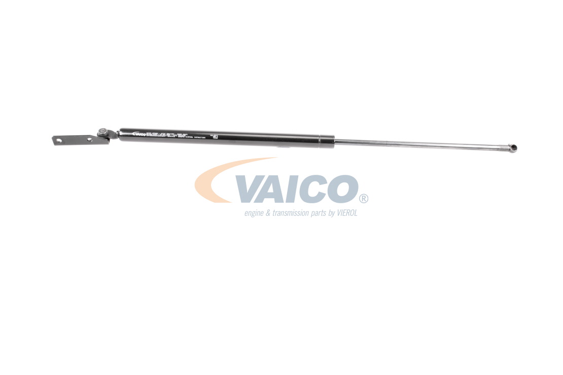 Acquista Ammortizatore pneumatico, Cofano bagagli / vano carico da VAICO Numero prodotto.: V64-0016 al costo di soli 37,01 €