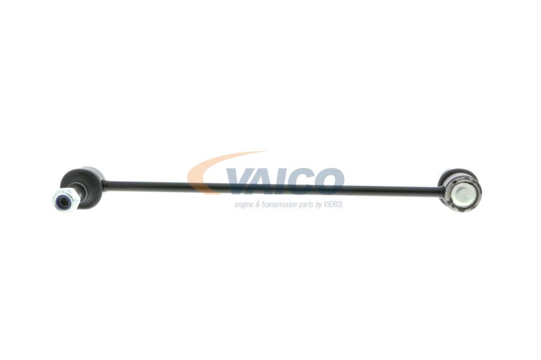 Įsigykite VAICO Stabilizatoriaus traukė Prekės Nr.: V64-0017 už žemiausią 19,55 € kainą