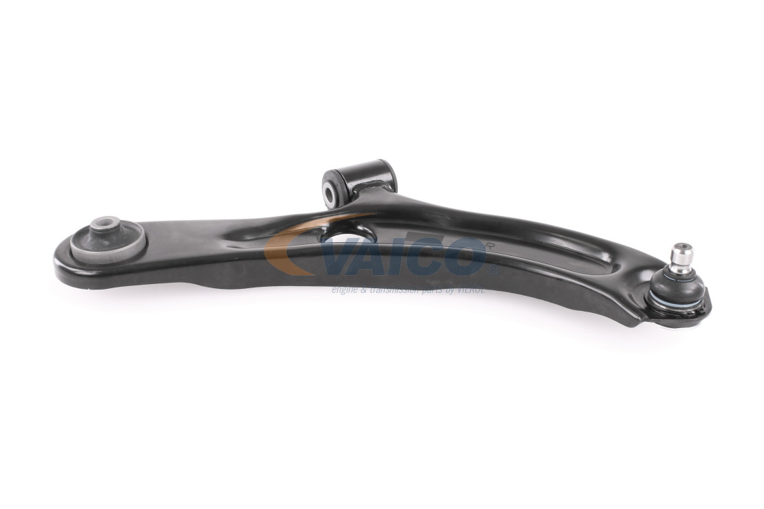 SUZUKI 1.3 (RS 413, ZC11S) 92 HP Petrol Suspension arm OEM 4520162J00000 from VAICO online zu günstigen Preisen