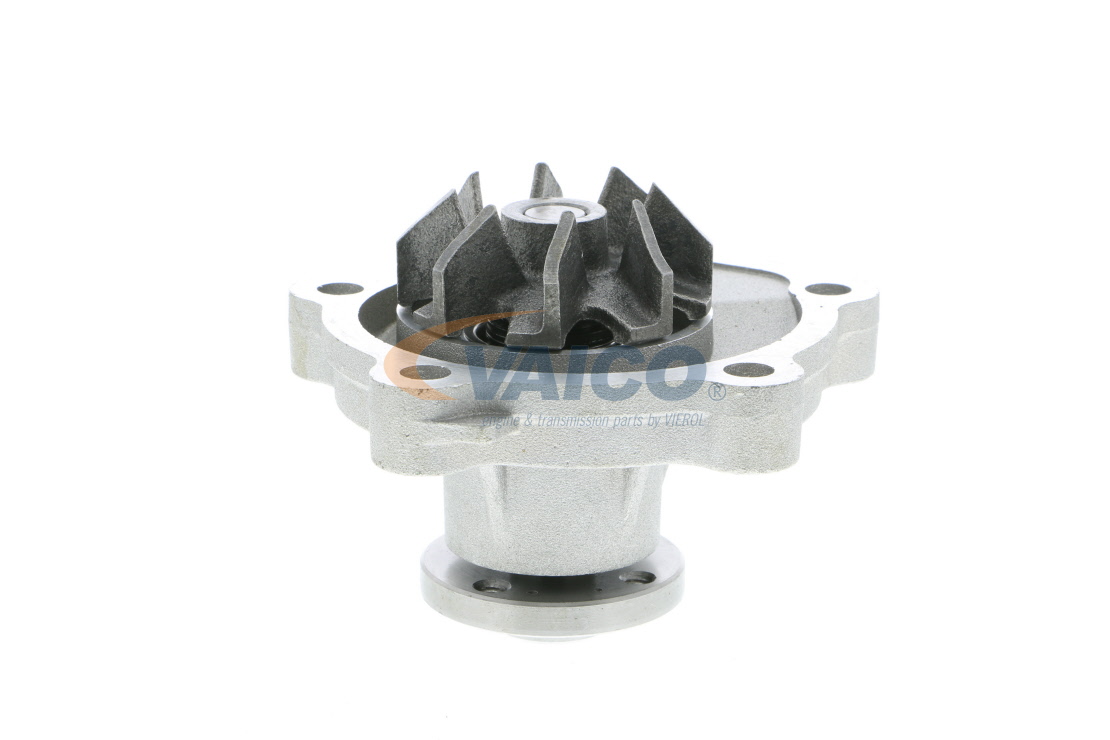 Įsigykite VAICO Vandens siurblys Prekės Nr.: V64-50001 už žemiausią 57,50 € kainą