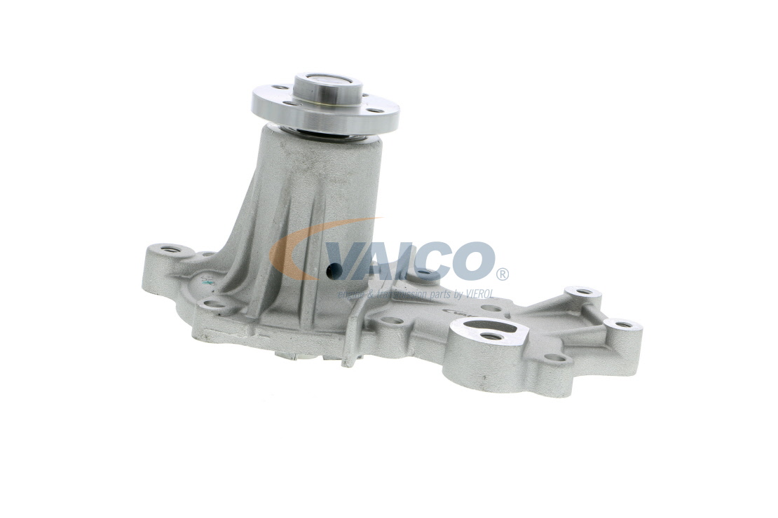 OEM Waterpomp SUZUKI 1.6 4WD 95 PK Benzine 1740060810 van VAICO online aan verbazingwekkende prijzen