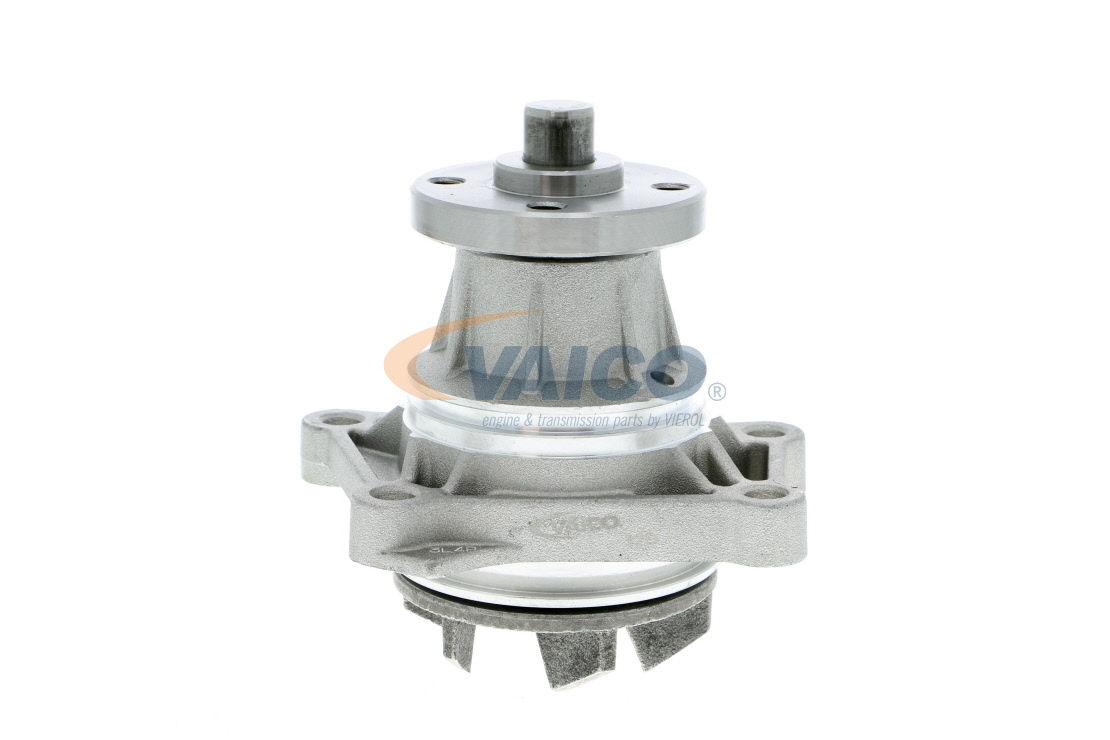Vásároljon online olcsó, eredeti Vízszivattyú V64-50003 alkatrészt, mely összehasonlítható a 1740085830 OEM számmal