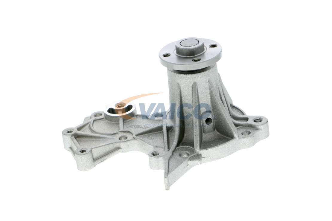 Köp billiga original Vattenpump V64-50004 jämförbara med 1740061820 OEM nummer på nätet