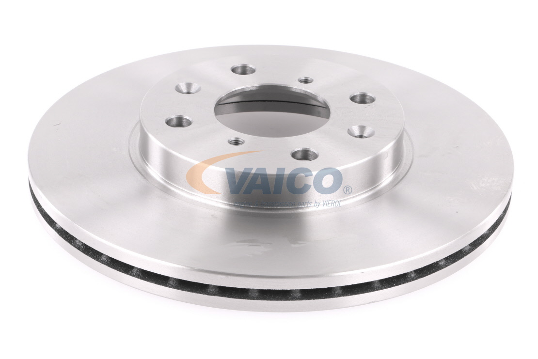 OEM Remschijf SUZUKI 1.5 4x4 (RS 415, ZD21S) 101 PK Benzine 04708241 van VAICO online aan verbazingwekkende prijzen
