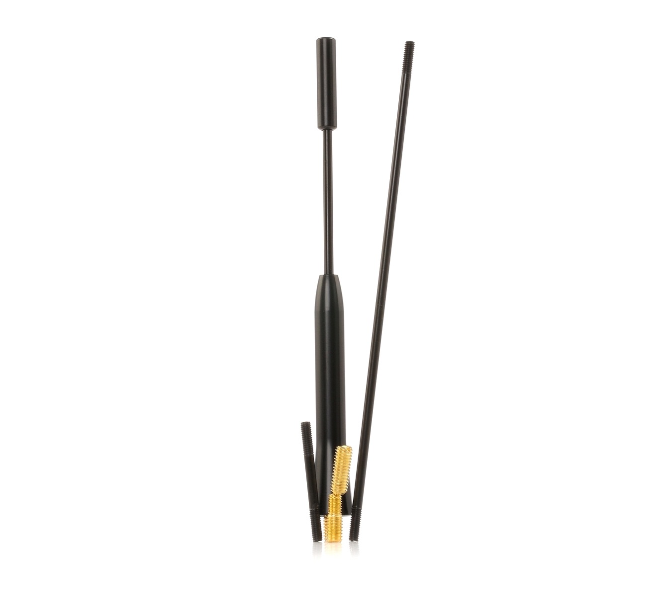 Ostke STOP&GO Antenn Toode nr.: 07588 madala hinnaga 35,59 €