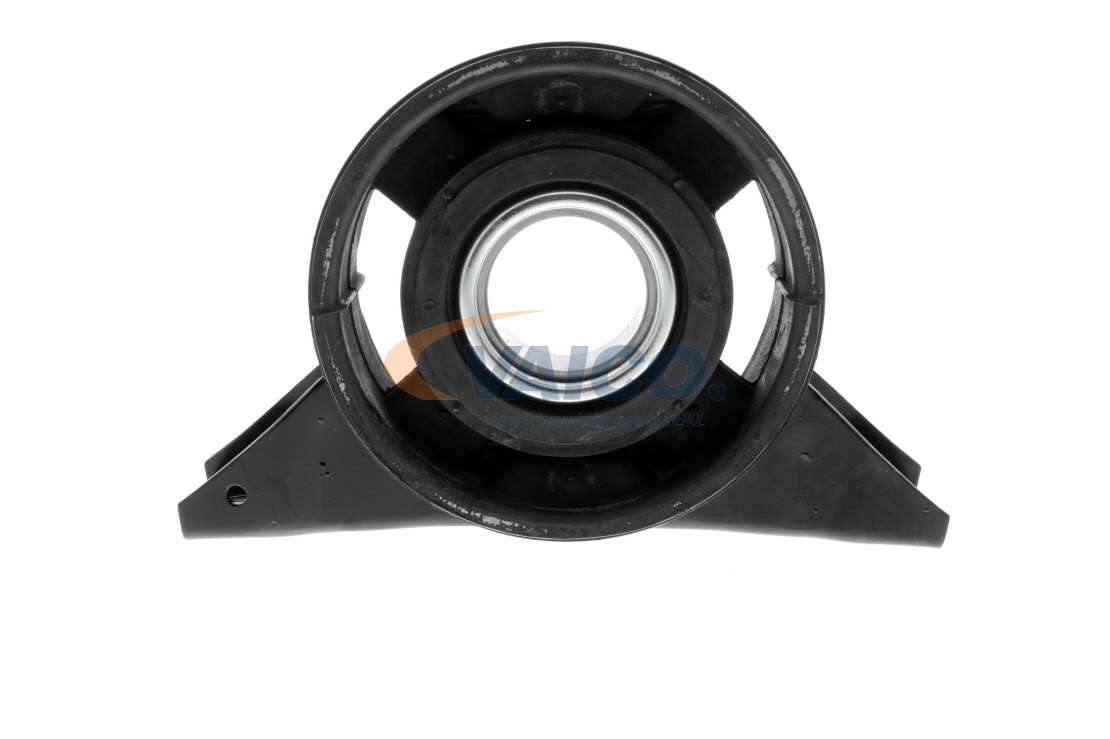 Įsigykite nebrangią originalią Pakaba, kardaninis velenas V30-9521. sulyginama su A6015860041 OEM numeriais internetu
