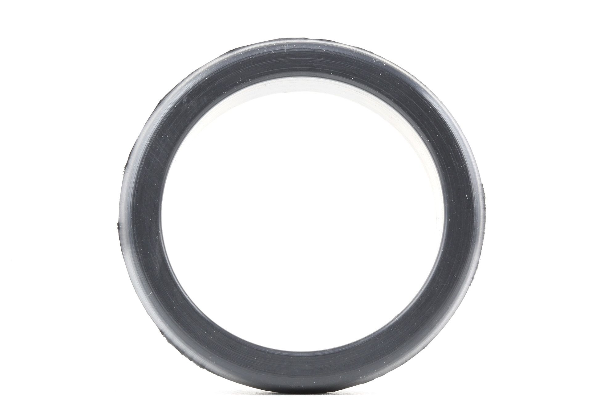 Compre FA1 Anillo obturador Número de producto: 076.365.100 a bajo precio de 13,36 €