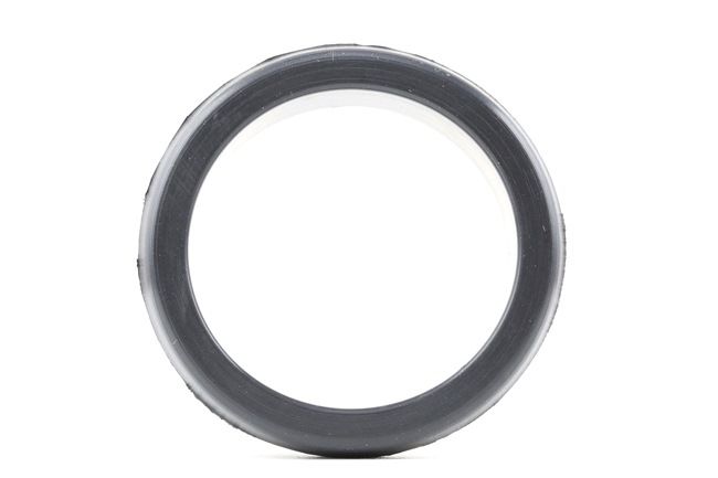 OEM Anillo obturador BMW 3.0 d 204 CV Gasóleo 11617789049 de FA1 online a precios inmejorables