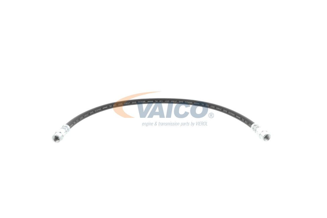 Įsigykite VAICO Stabdžių žarnelė Prekės Nr.: V30-9926 už žemiausią 11,37 € kainą