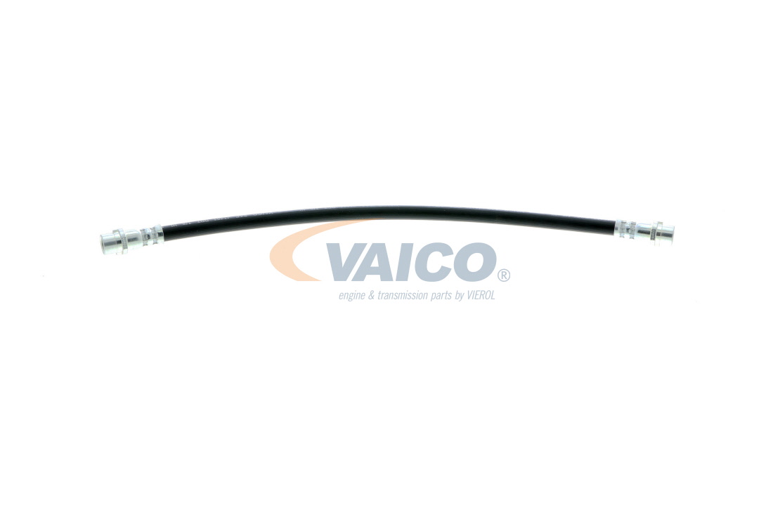 OEM Remslang VW 2.5 TDI 102 PK Diesel 2D0611775 van VAICO online aan verbazingwekkende prijzen