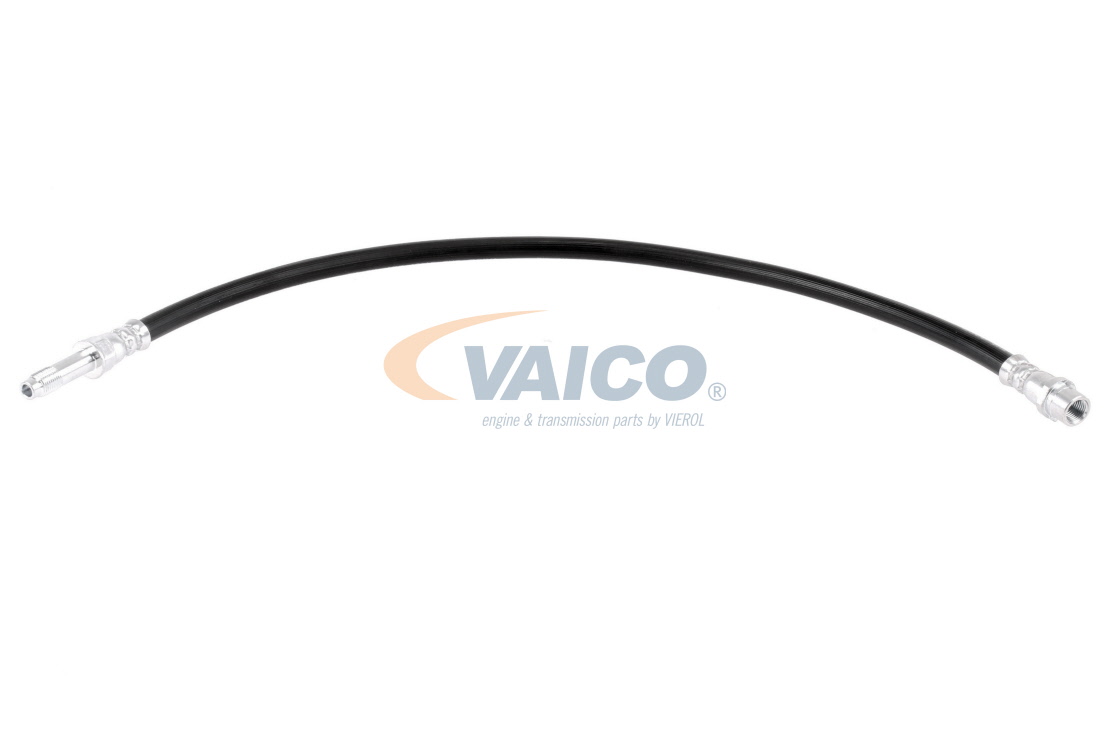 OEM Remslang VW 2.3 143 PK Benzine 9014289135 van VAICO online aan verbazingwekkende prijzen