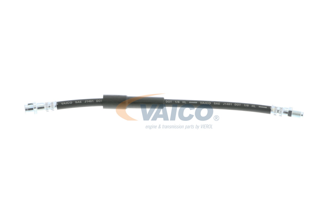 Köp billiga original Bromsslang V30-9932 jämförbara med A6394280935 OEM nummer på nätet