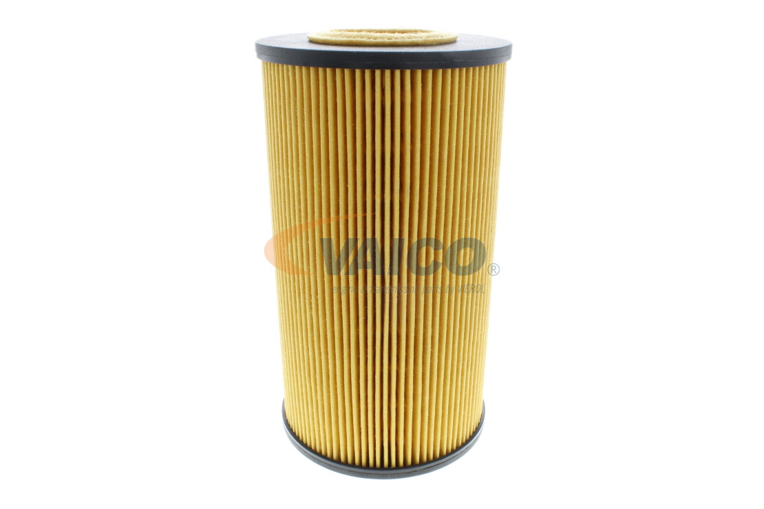 Köp billiga original Oljefilter V30-9938 jämförbara med A6281800009 OEM nummer på nätet