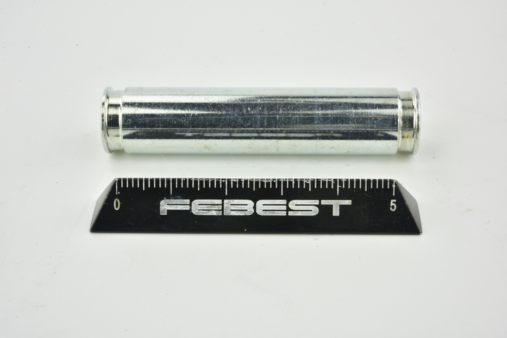 OEM Surub ghidare etrier frana SANTANA PS10 / Anibal Pick-up 2006 5519161G51, 5519261G01, 5520186040 FEBEST