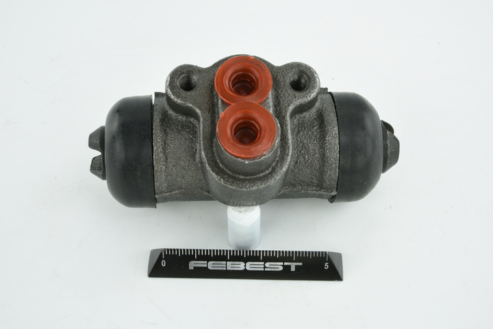 Køb FEBEST Bremsecylinder Produktnummer.: 0778-GVTRR til den lave pris af 262,89 kr.