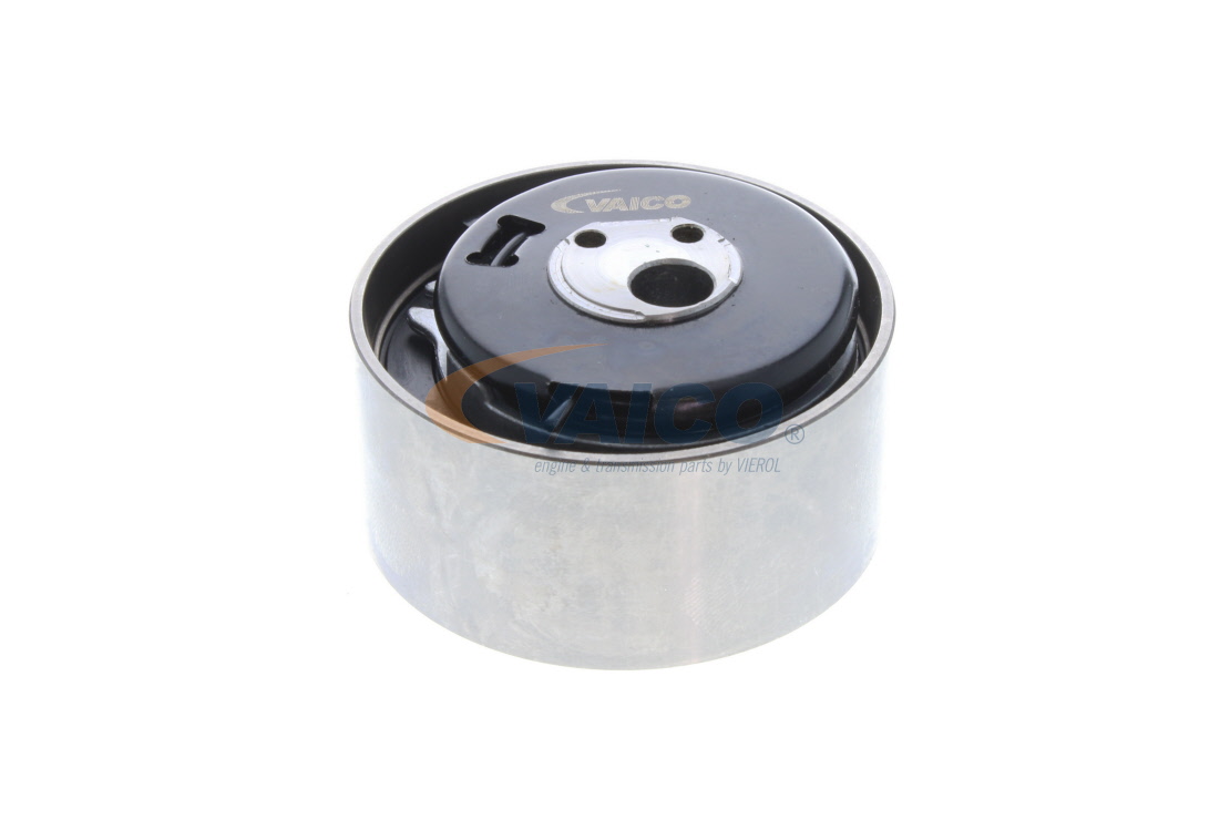 OEM Rullo tenditore cinghia distribuzione FIAT 500e 2024 1535439, 55183497, 55224645 VAICO