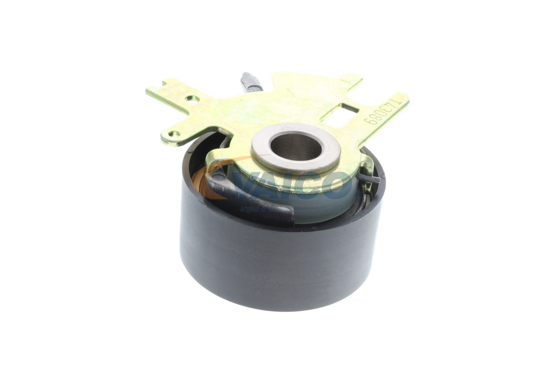 Ostke VAICO Pingutusrull, Hammasrihm Toode nr.: V25-0322 madala hinnaga 24,93 €