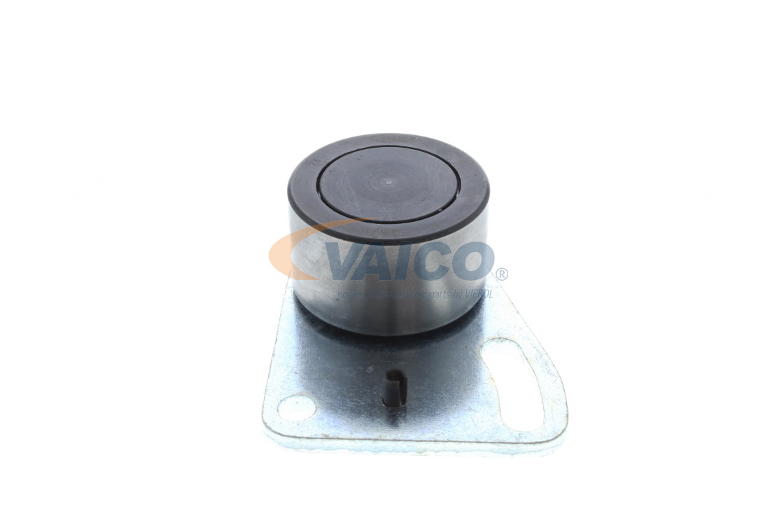 FORD 2.0 Cat (TBS, TCL, TCS) 78 LE Benzin Feszítő, fogasszíj OEM 1496915 VAICO gépkocsihoz online, nagyszerű áron