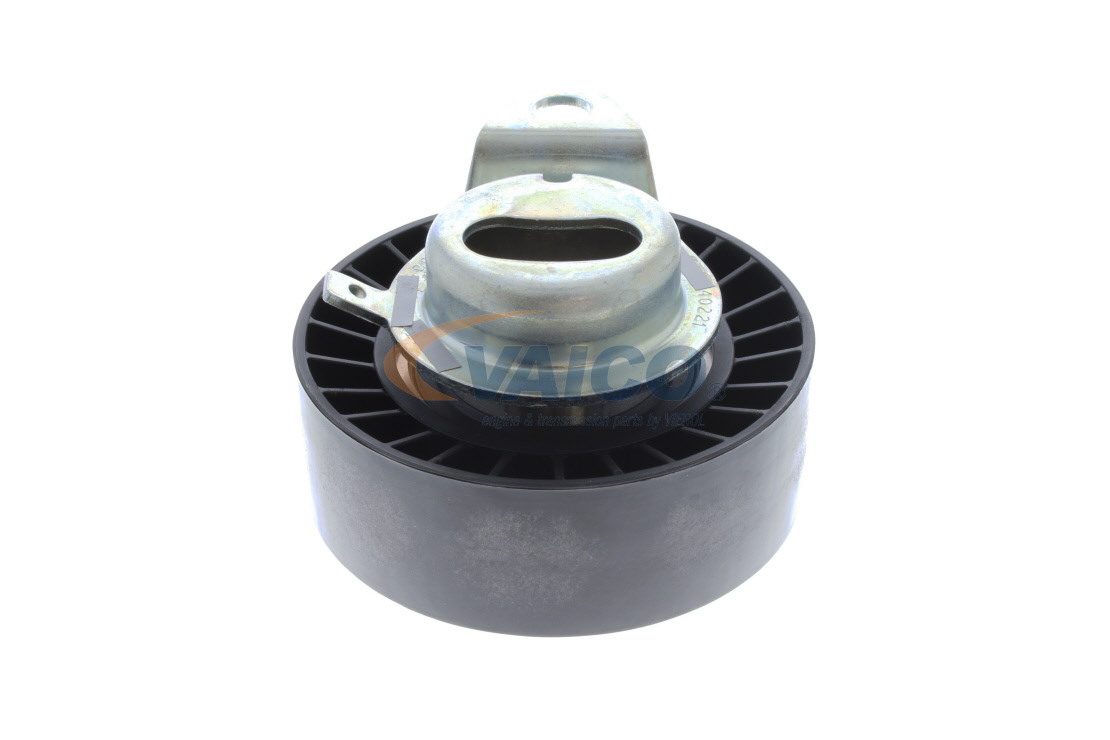 Köp billiga original Spännrulle för kamrem V25-0329 jämförbara med F5RZ6K254A OEM nummer på nätet