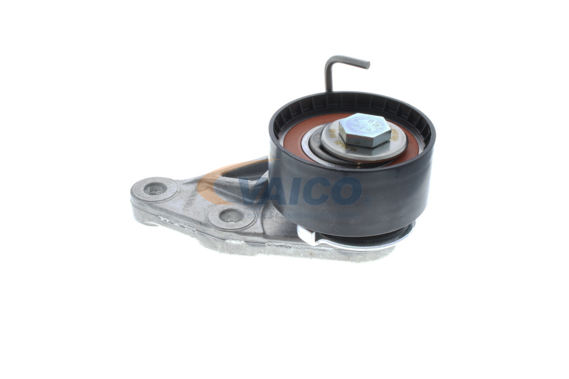 Ostke VAICO Pingutusrull, Hammasrihm Toode nr.: V25-0330 madala hinnaga 31,28 €