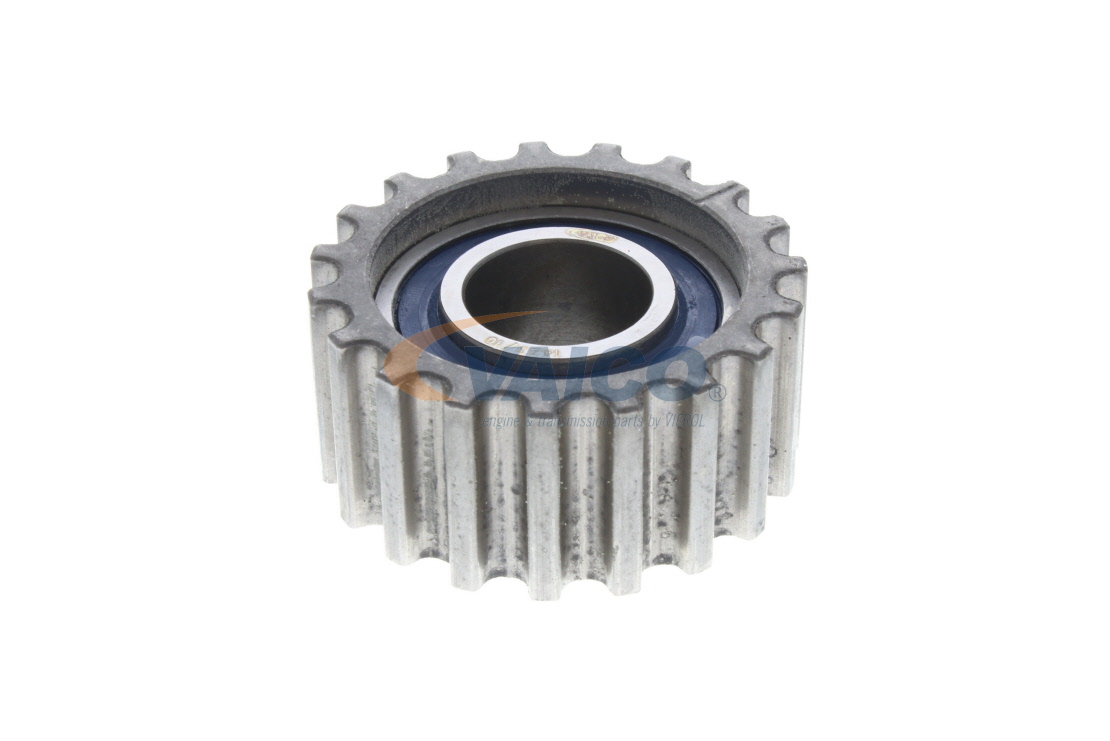 Ostke VAICO Seade- / juhtrull, hammasrihm Toode nr.: V25-0334 madala hinnaga 22,39 €