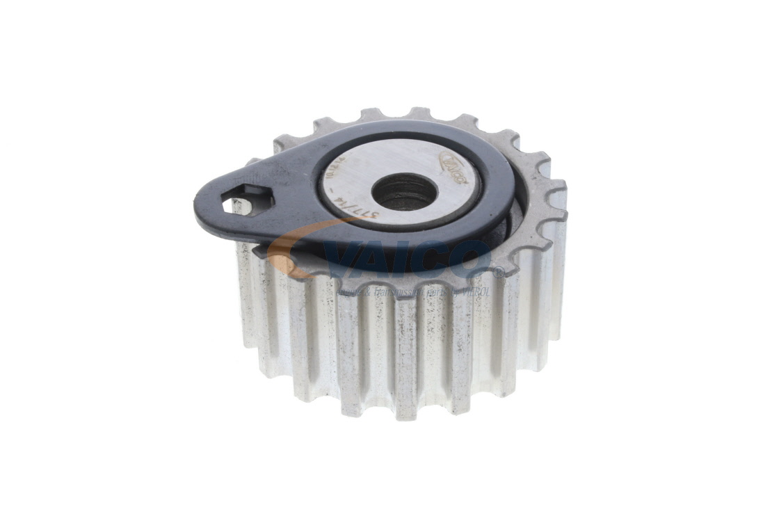 OEM Rola ghidare / conducere, curea distributie Mazda 121 DB 1997 1021707, 1040677, 1056697 VAICO