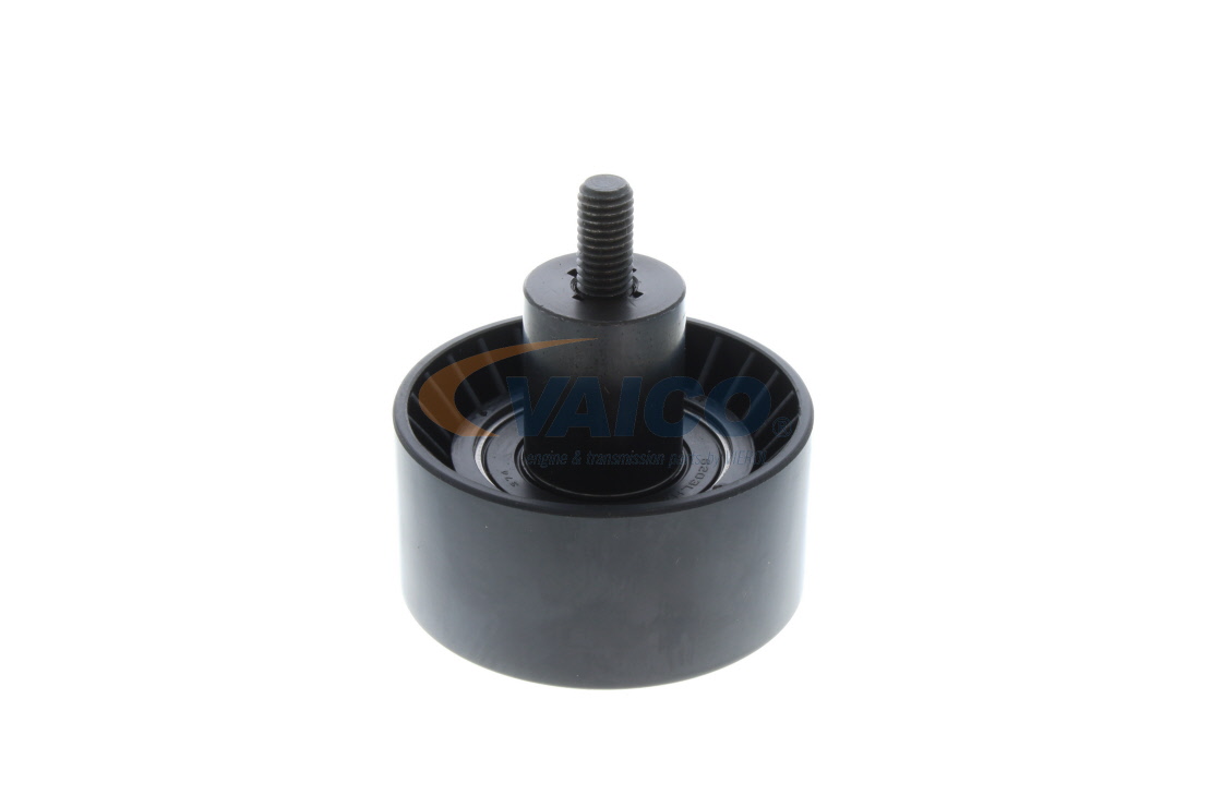 Ostke VAICO Seade- / juhtrull, hammasrihm Toode nr.: V25-0338 madala hinnaga 17,80 €