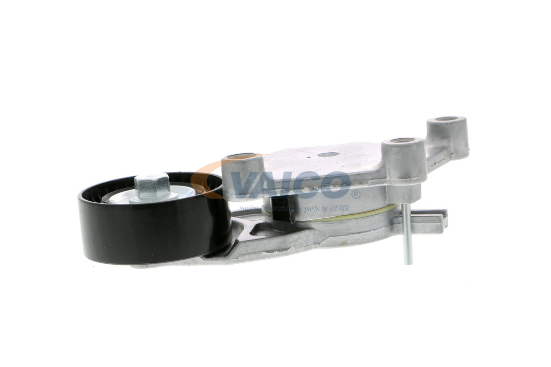 Ostke VAICO Pingutusrull, soonrihm Toode nr.: V25-0341 madala hinnaga 54,56 €