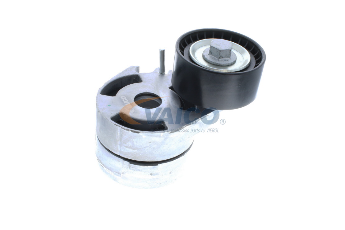 Ostke VAICO Pingutusrull, soonrihm Toode nr.: V25-0343 madala hinnaga 42,15 €