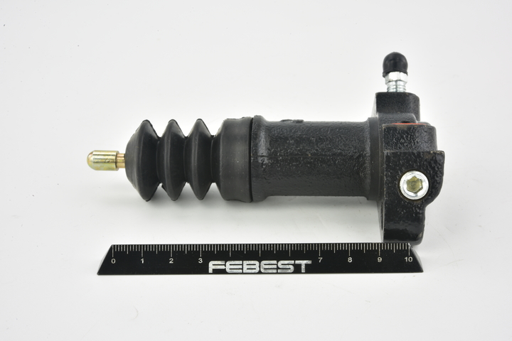 0780-SQ420 FEBEST Nehmerzylinder