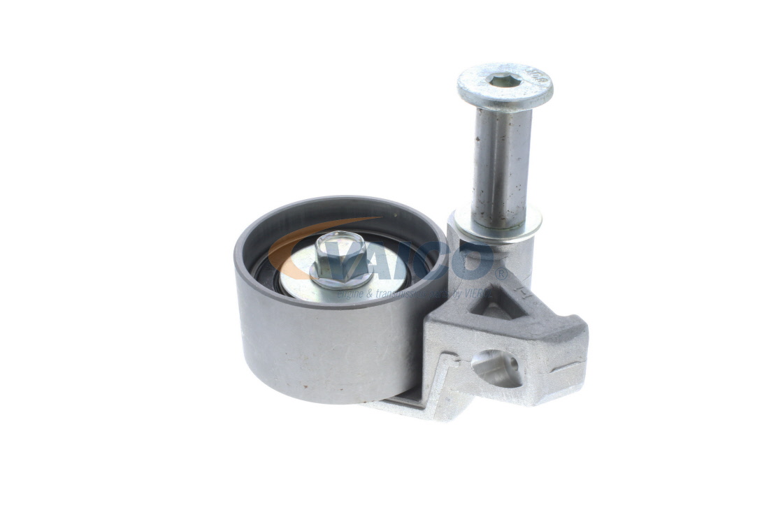 OEM Rola intinzator, curea distributie Mazda Xedos 9 2002 3395997, 3894197, 3994039 VAICO