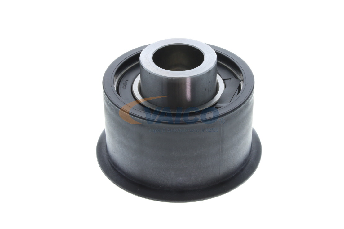 OE Polea de distribución MAZDA MX-6 1997 3396016, KL0112740 de VAICO