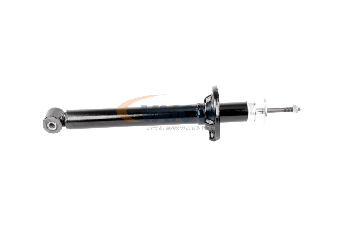Ostke VAICO Amort Toode nr.: V25-0367 madala hinnaga 29,10 €