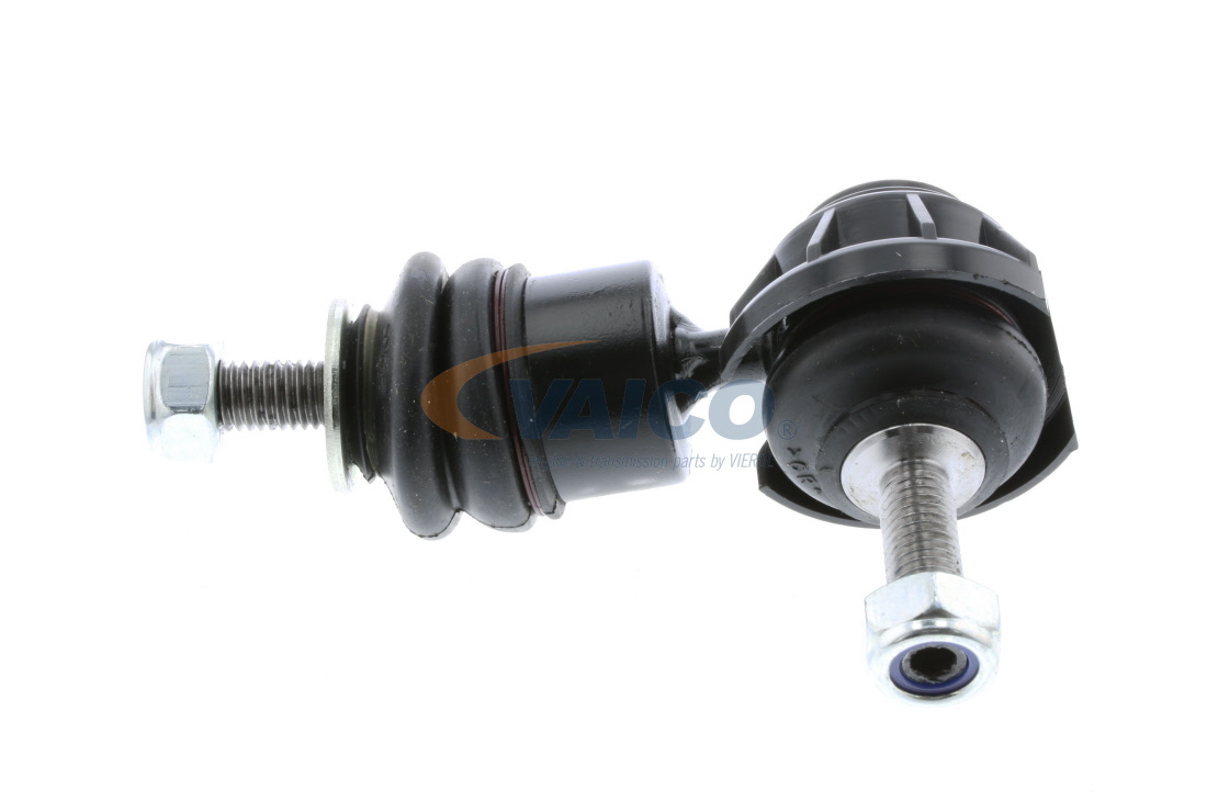 Ostke VAICO Stabilisaator, Stabilisaator Toode nr.: V25-0372 madala hinnaga 16,56 €