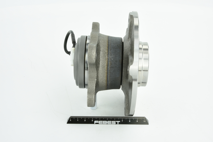 Įsigykite FEBEST Rato stebulė Prekės Nr.: 0782-RW420R už žemiausią 217,73 € kainą