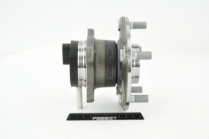 Ostke FEBEST Rattarumm Toode nr.: 0782-SX4R madala hinnaga 69,05 €