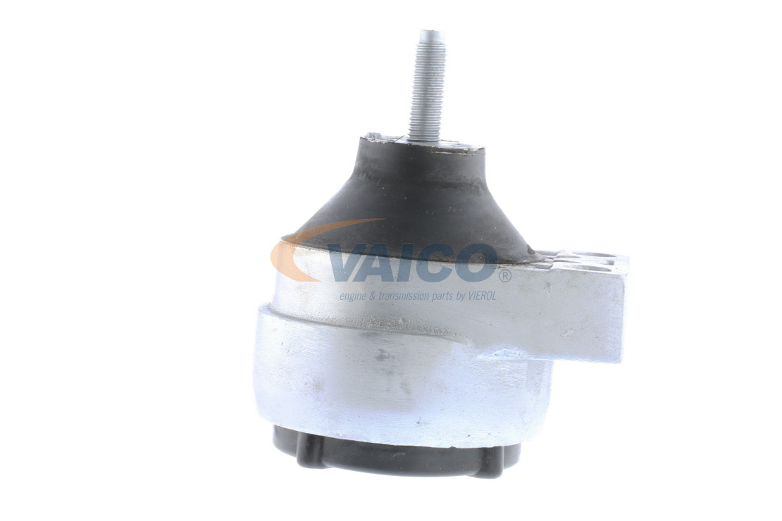 Ford Transit Connect mk1 2025 Engine mounts VAICO OEM 1061111, 1066063, 1072572